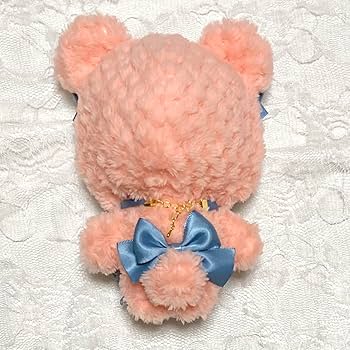 みらいぬい服 セット！ BABYMIOMIO 造梦者 地雷系 4分娃衣 巨婴 兔豆豆 熊妹